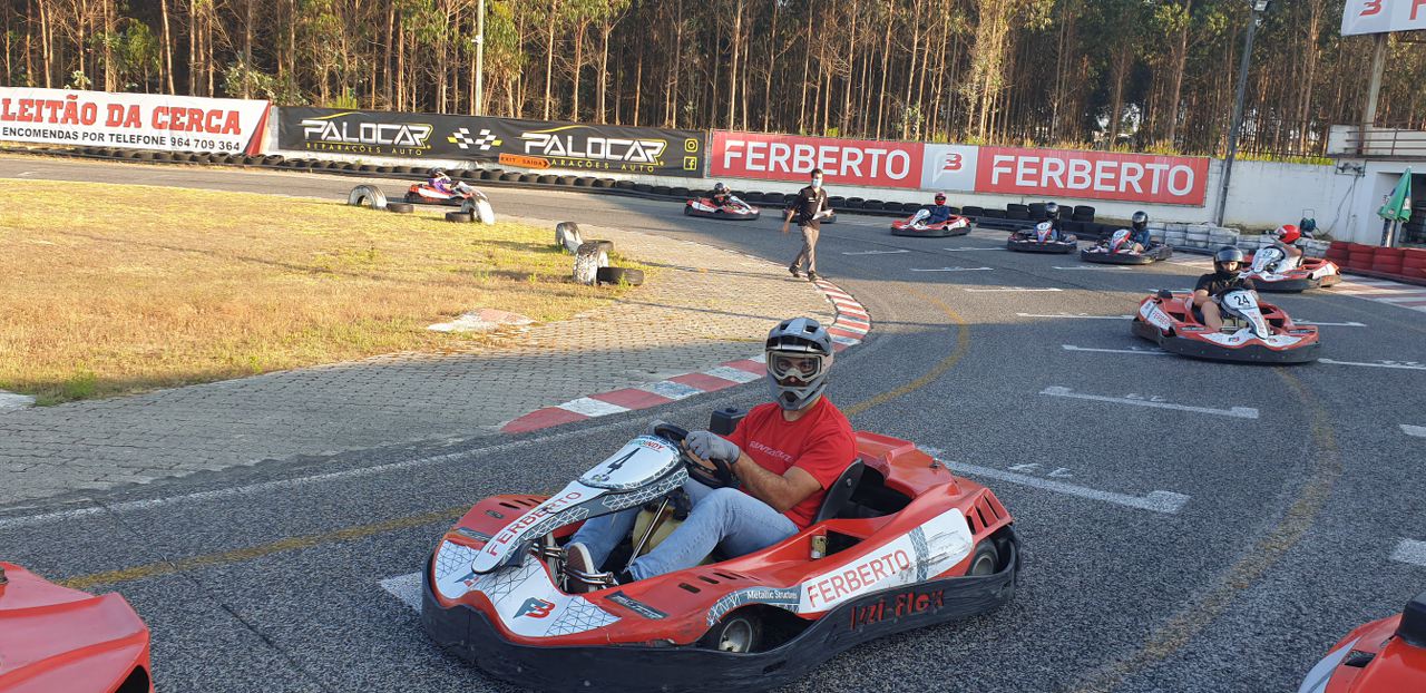 Pedro Cunha e Amigos22